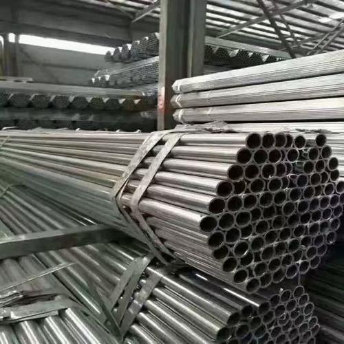锦州q355nhb耐候钢管